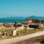 Kiedy popływać w Carthage: temperatura morza w poszczególnych miesiącach