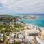 Prognoza pogody morskiej i nadmorskiej w Nassau na kolejne 7 dni