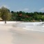 Kiedy popływać w Sihanoukville: temperatura morza w poszczególnych miesiącach