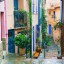 Kiedy się kąpać w Collioure?