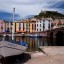 Rozkład pływów w Porto Torres przez następne 14 dni