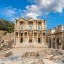 Prognoza pogody morskiej i nadmorskiej w Efez na kolejne 7 dni