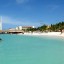 Prognoza pogody morskiej i nadmorskiej w Palm Beach (Aruba) na kolejne 7 dni