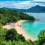 Gdzie i kiedy się kąpać w Phuket: temperatura morza w poszczególnych miesiącach
