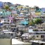 Prognoza pogody morskiej i nadmorskiej w Port-au-Prince na kolejne 7 dni