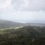 Prognoza pogody morskiej i nadmorskiej w Port Mahon na kolejne 7 dni