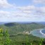 Rozkład pływów w Tubuai (Wyspy Austral) przez następne 14 dni