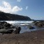 Dzisiejsza temperatura morza w Saint-Joseph (Reunion)