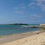 Rozkład pływów w Chaves Beach (Praia de Chaves) przez następne 14 dni
