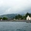 Rozkład pływów w Sao Tome przez następne 14 dni