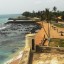 Prognoza pogody morskiej i nadmorskiej w Sao Tome na kolejne 7 dni
