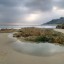 Rozkład pływów na wyspie Cheung Chau przez następne 14 dni
