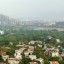 Rozkład pływów w Xiamen przez następne 14 dni