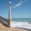 Prognoza pogody morskiej i nadmorskiej w Sitges na kolejne 7 dni