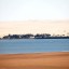 Dzisiejsza temperatura morza w Sitrah