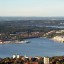 Kiedy popływać w Sundsvall: temperatura morza w poszczególnych miesiącach