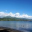 Gdzie i kiedy się kąpać na Tahiti: temperatura morza w poszczególnych miesiącach