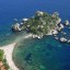 Prognoza pogody morskiej i nadmorskiej w Taormina na kolejne 7 dni