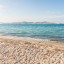 Rozkład pływów w Agios Fokas przez następne 14 dni