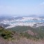 Rozkład pływów w Goseong przez następne 14 dni