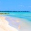 Gdzie i kiedy się kąpać w Tuvalu: temperatura morza w poszczególnych miesiącach