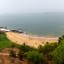 Rozkład pływów w Starym Goa (Old Goa) przez następne 14 dni