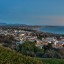 Prognoza pogody morskiej i nadmorskiej w Ventura na kolejne 7 dni