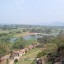 Rozkład pływów w Brahmapur przez następne 14 dni