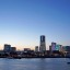 Prognoza pogody morskiej i nadmorskiej w Yokohama na kolejne 7 dni