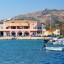 Kiedy popływać na Zakynthos: temperatura morza w poszczególnych miesiącach